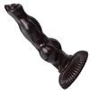 Hound  Alien  Stallion Animal Simulation Male Dog Diao Fun