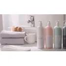 [Buy One Get One Free] Large Size Crazy Foam Cleanser 500ml (Select 2 from 4 Types)