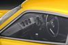 Ignition Model Nissan Fairlady Z STAR ROAD Yellow Metallic Finished Product 1/18 (S30)