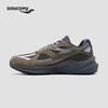 Saucony KINVARA PWR Unisex Retro Casual Cushioned Running Shoes