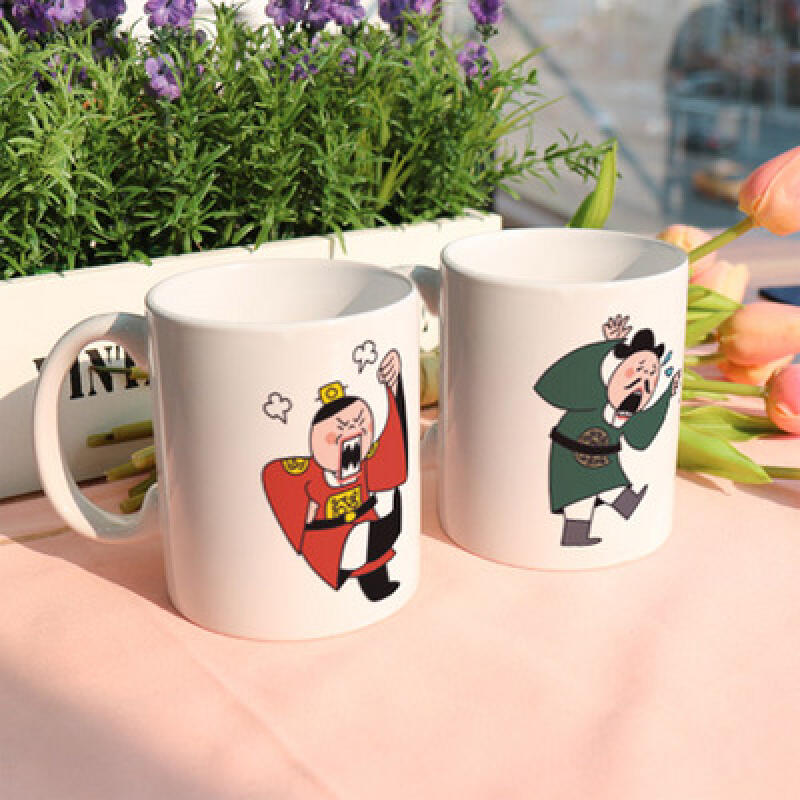 

ci384-Design Mug 2p-Wangidasinhaya