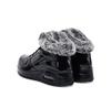 Ботинки Skechers Uno Rugged