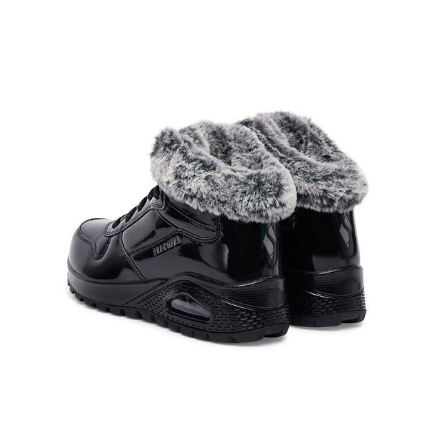 Ботинки Skechers Uno Rugged