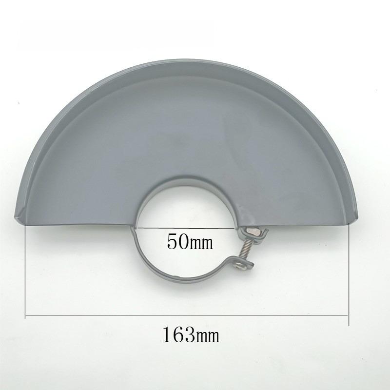 Angle Grinder Quick Release Protective Cover Safety Cover Angle Grinder Quick Release Protective Cover Safety Cover