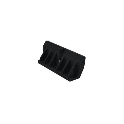 Battery Bracket for Fiat Palio