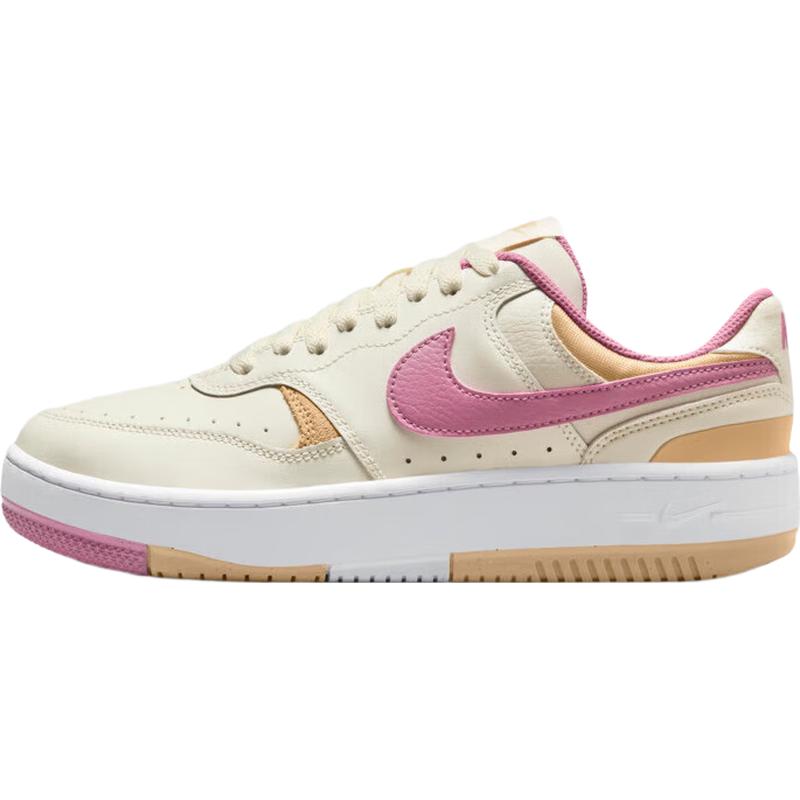 Nike Женские повседневные кроссовки Gamma Force 38.5