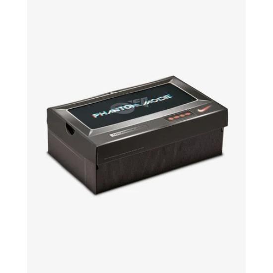 Nike Phantom 6 High Elite FG Soccer Cleats HQ2330-900