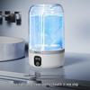 Portable Automatic Mini Washer for Underwear and Socks