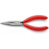 Half-Round Cutting Pliers 140Mm - Kn 25 01 140