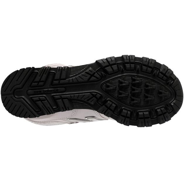 Кроссовки New Balance 574 Mid