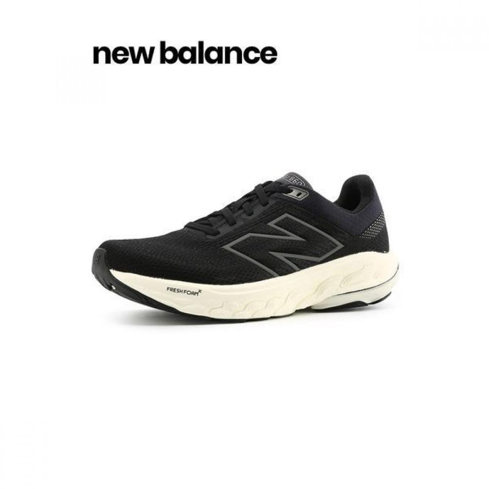 

New Balance Полуклубный Fresh Foam X 860 V14 265US8.5