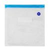 Textured Vacuum Seal Bags for Food Preservation and Compression