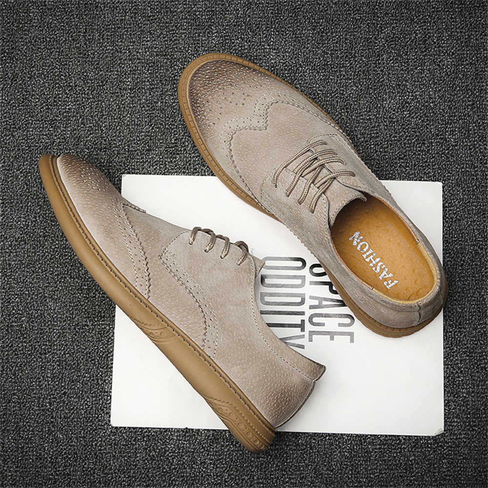 Größe 40 38-46 Weiß Laufschuhe Casual Tenis Flach Herren Luxus Sneaker Sport Trendprodukte Niedlich Trend Teniss