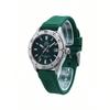 Orient Green Men's Automatic Watch RA-AC0Q11E30B