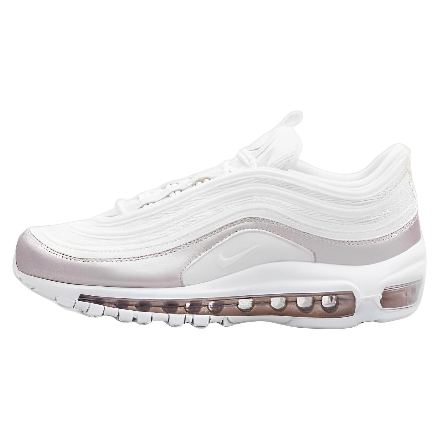(GS) Nike Air Max 97 Phantom Kids 921523-002 EU 35.5