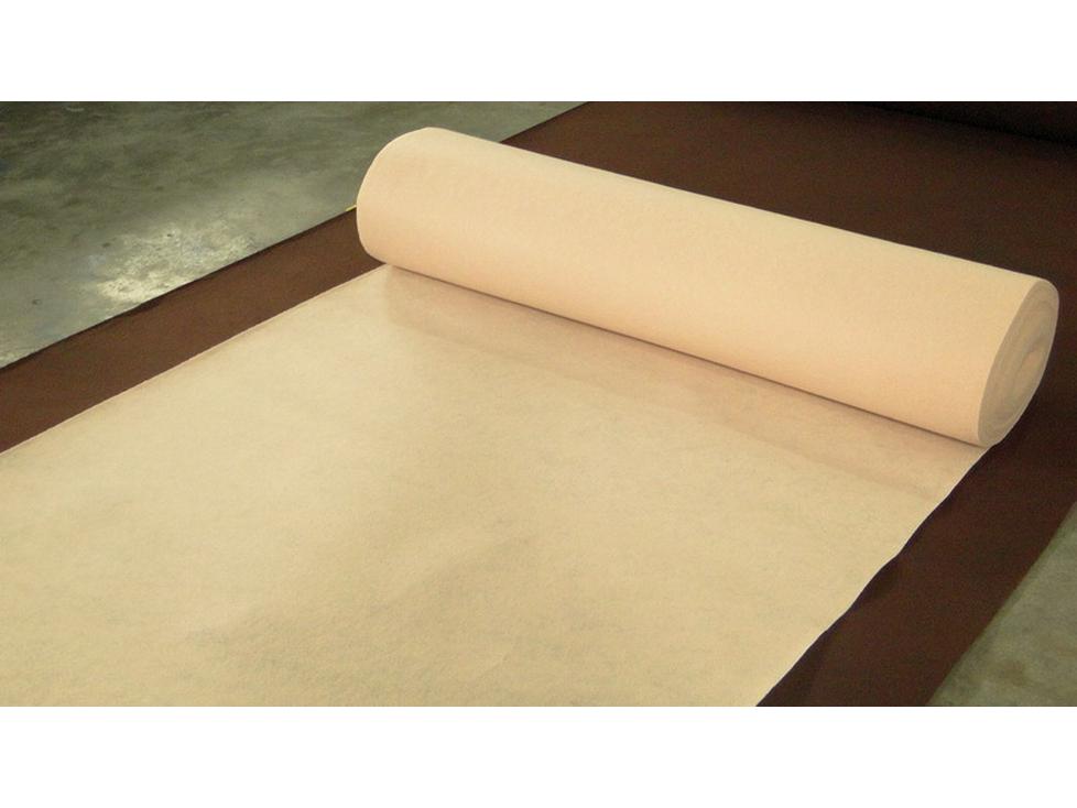 Covor de eveniment de unică folosință pentru șampanie pentru nunți și expoziții