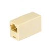 Reţea – Adaptoare Ethernet