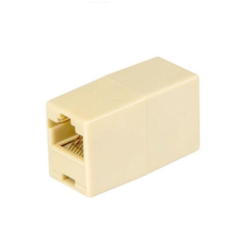 Accoppiatore Ethernet RJ45