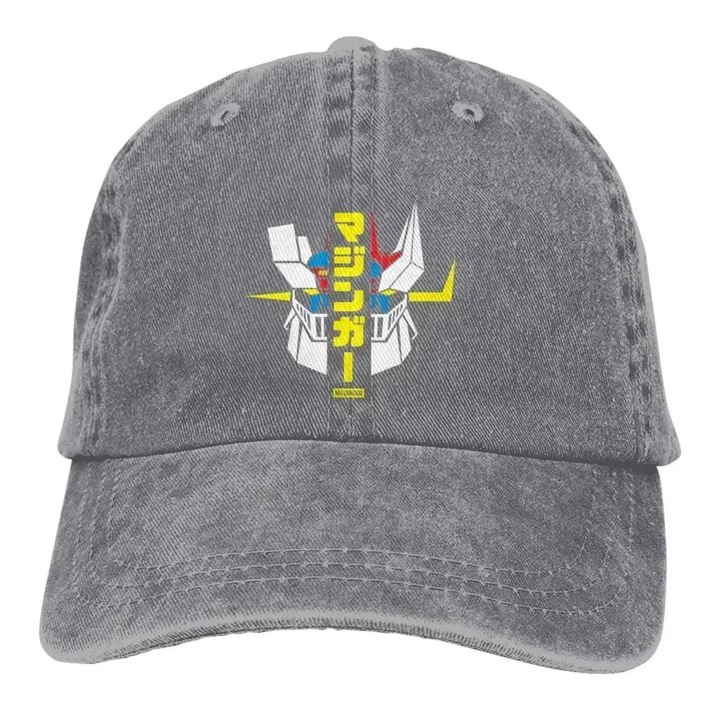 ZL EMBLEM Cap Baseball Cap Luxury Brand Hat Luxury Brand Funny Hat Luxury Women Cap Unisexs