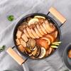 Kangbahe Maifan Stone Cookware Set