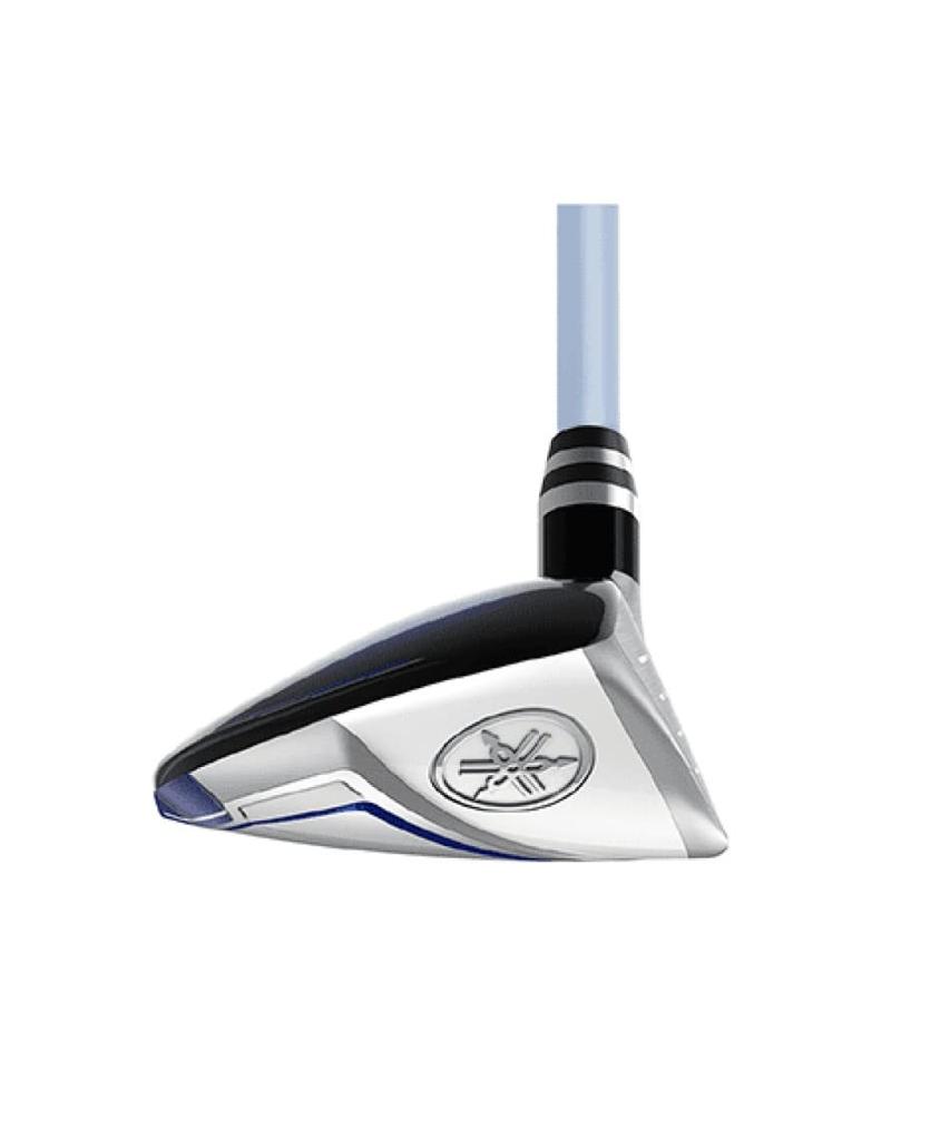 23inpres DRIVESTAR WO UT#U6 LM423u L