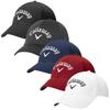 Callaway Golf Herren 2026 Tour Logo Verstellbare Baseballkappe