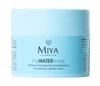 Miya Intensively Moisturizing Creamy Face Mask 50