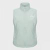 Women S Airy veSt nv5vS03d