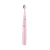 Little Bear DYS-C01M5 Sonic Electric Toothbrush