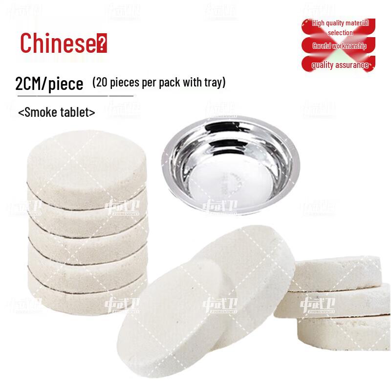 Генераторы дыма и дымовые пленки для симуляции