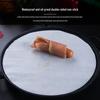 Silicone Baking & BBQ Parchment Paper