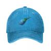 Galaxy FF Black Baseball Cap Cute Uv Protection Solar Hat Winter Hats for Unisex Fishing Hat Unisexs Hats Womens