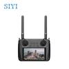 SIYI MK15 Промисловий 30 км HD Ручна Наземна Станція Пульт Дистанційного Керування (версія CN)