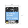 IFLIGHT ELRS FPV Drone Receiver (CN version)