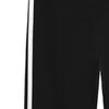 [Adidas Junior] Adidas Tricot Three Line Pants 1+1