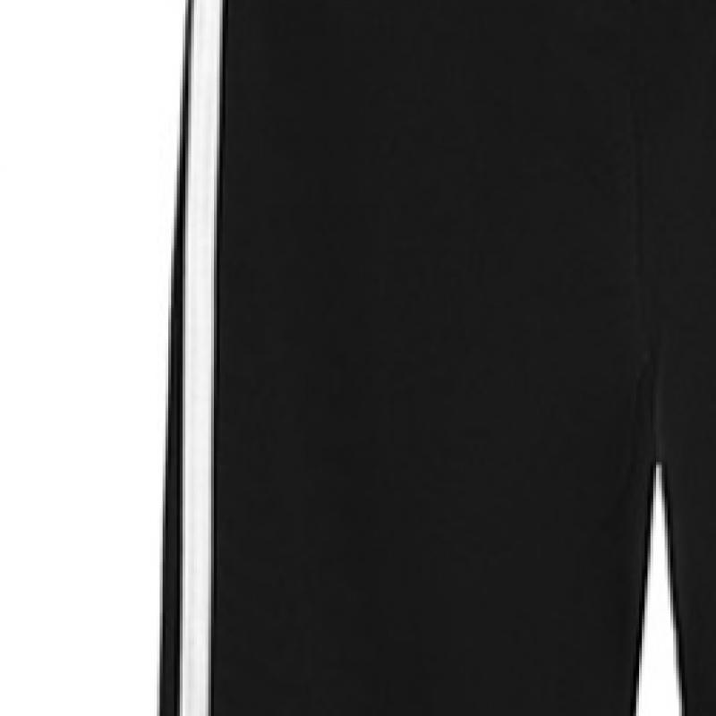 [Adidas Junior] Pantaloni Adidas Tricot Three Line 1+1