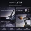 Roborock A30 Pro Ultra Floor Washer
