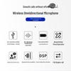 Meeteasy HD Video Conference System (CN version)