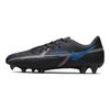 Nike Phantom GT2 Academy Mg 'Black Iron Grey' DA4433-004