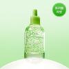 5-Second Soothing Serum Eoseongcho Teka Capsule Serum Calming Drop 50ml