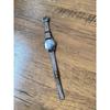 Used CITIZEN "C" mark and CITIZEN(F33)