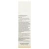 HEVEBLUE Salmon Care Centella Cream, , 100ml (3.38 Fl Oz)