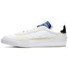 Nike Tip Picătură Colecție Etichete Lx AV6697-100