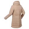 Regatta Womens/Ladies Pamelina Padded Jacket