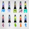 15ml Super Vision Layered Color Solid Watercolor Paint Art Tools Students Watercolor Illustration Visual Special Color Pigment
