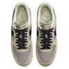 Nike Air Force 1 Low Gore Tex Olive Black Sneakers DO2760-206