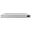 Huawei Kunling S310-24P4S Managed Layer 3 PoE Switch CN plug (adapter included)