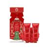 Set de Corp pentru Baie de Lux Wild Fig & Cranberry Nourishing Favourites