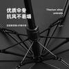 Flat 60% sun umbrella women's sunscreen UV protection parasol small fresh umbrella 50% folding umbrella
