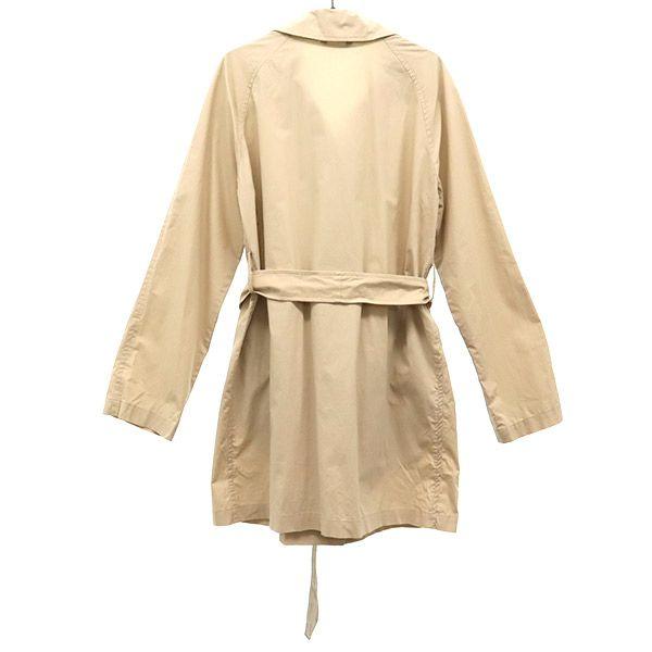 Mackintosh Trench Coat 34 Beige Women Used